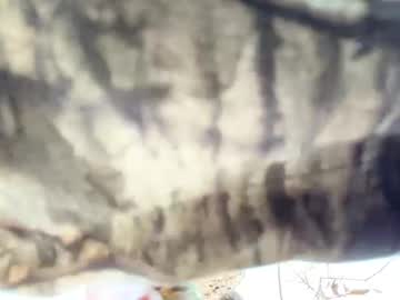 man secretporncpl capture image #6989800