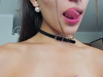 girl sugar_morgan capture image #2431486