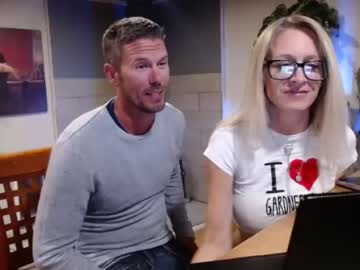 couple jess_glamis96 capture image #1828910