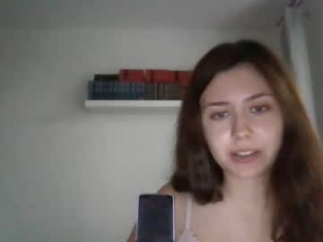 girl kategirlxoxo capture image #1852806