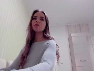 girl aminaswan_ capture image #3921705