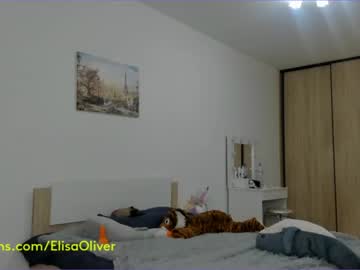 girl elisa_oliver capture image #990111