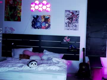 girl madnessalise capture image #4526154