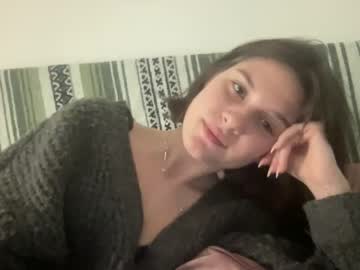 girl nevsinclaire capture image #6064276