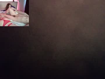 couple sexy_bunny228 capture image #1518750