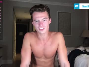 man jaykehere capture image #2043189