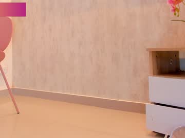 girl joss_caprice capture image #6124751