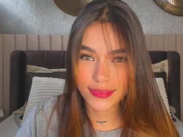 girl _meghan_gomez1_ capture image #2400971