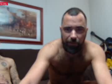 man hardworkertn capture image #1388801