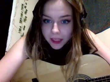 girl lillypadgrl capture image #5511143