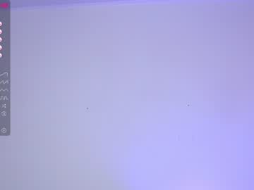 girl sapphirealice capture image #2112283