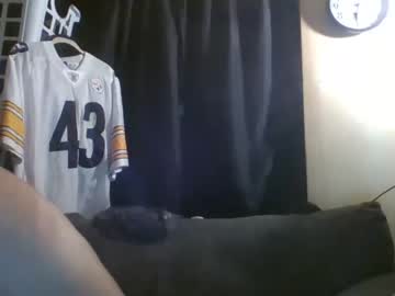 Cam for anthonybiiii