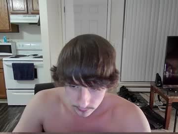 man calamity_26 capture image #3633854