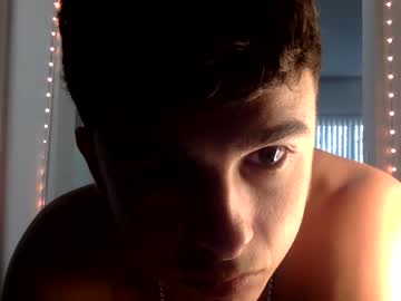 man dndo21 capture image #5830104