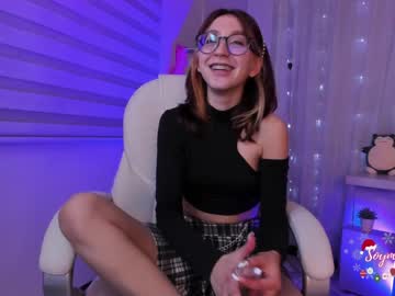 girl maxinegh_ capture image #548949