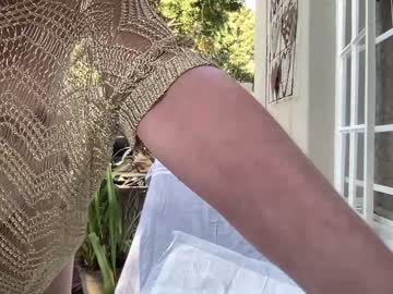 girl gl1tter_barbie capture image #1637128
