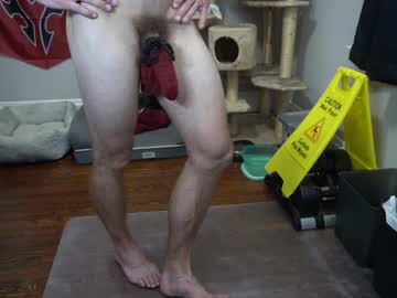 man sydaffect capture image #4557079