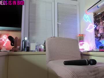 girl 2badforyou capture image #6212301