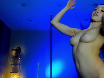 girl _meganmeow_ capture image #3848248