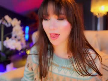girl _1s___ capture image #6087256