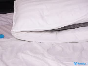 girl _keti_ capture image #5732201