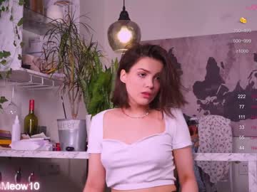 couple emiliacourtney capture image #6925995