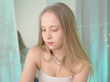 girl appr0ved capture image #6515006
