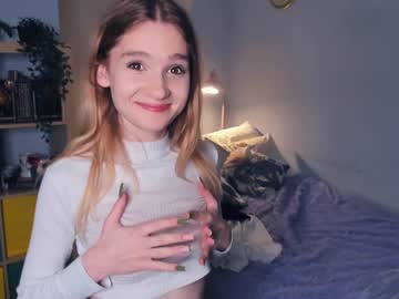 girl shiningdawn capture image #4791817