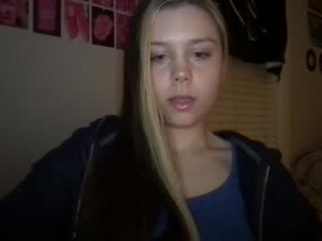 girl xxxjadewilliamsxxx capture image #3899908