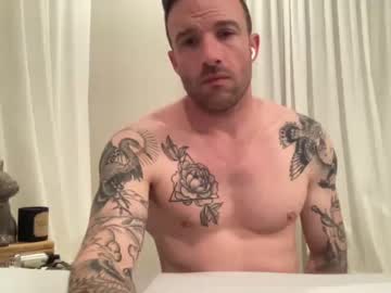 man agooberspe capture image #1325635