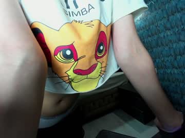 girl ehotlovea capture image #2318737