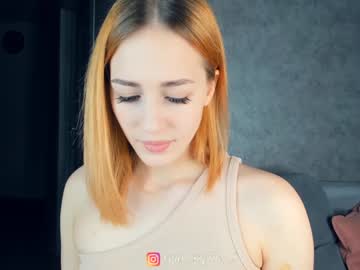 girl sophie_5 capture image #1052249