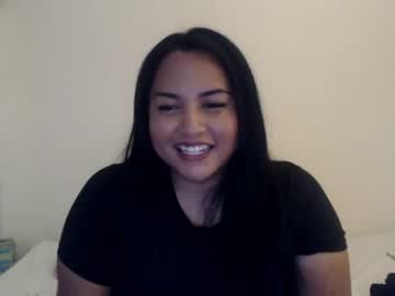 girl iamplutonianlust capture image #2153902