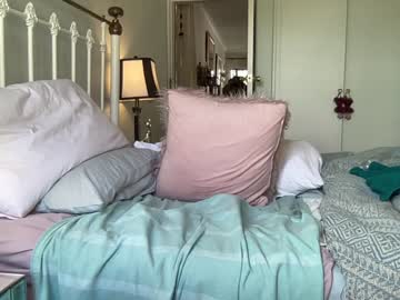 girl gl1tter_barbie capture image #1263063