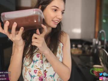 girl loollypop24 capture image #1918728