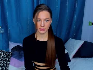 girl maryhillt capture image #3520810