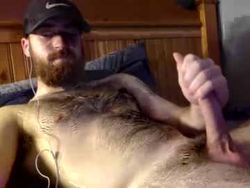 man moneymitch2 capture image #723757