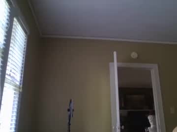 man sctwunk capture image #6957665