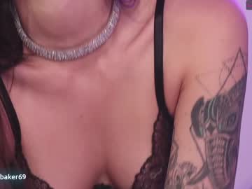 girl gia_baker capture image #224117