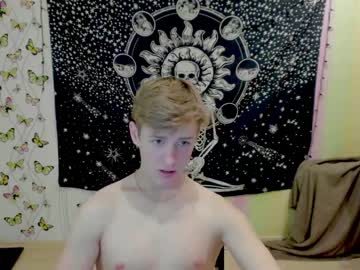 man logancorvus capture image #1777148