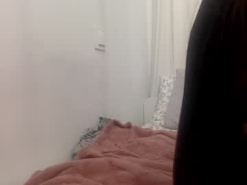 girl xprsv capture image #4226639