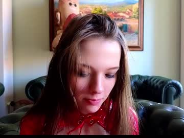girl _demi_dee_ capture image #4201163