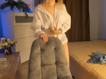 girl aryanalarsen capture image #5067158