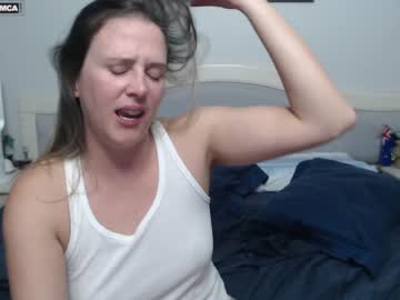 girl bluexstacey capture image #6741609