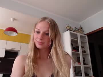 girl magic_couple13 capture image #4431477