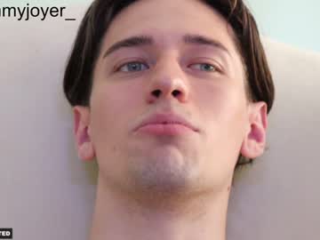 man tommyjoyer capture image #1958607