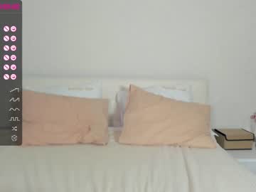 girl cute_caprice capture image #4998403