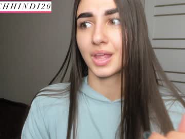 girl indianbeauty20 capture image #1932006