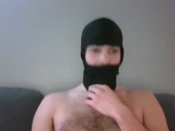 man matthewbabyyy capture image #3404318