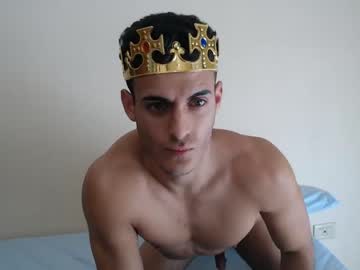 man stuudboy capture image #4597005